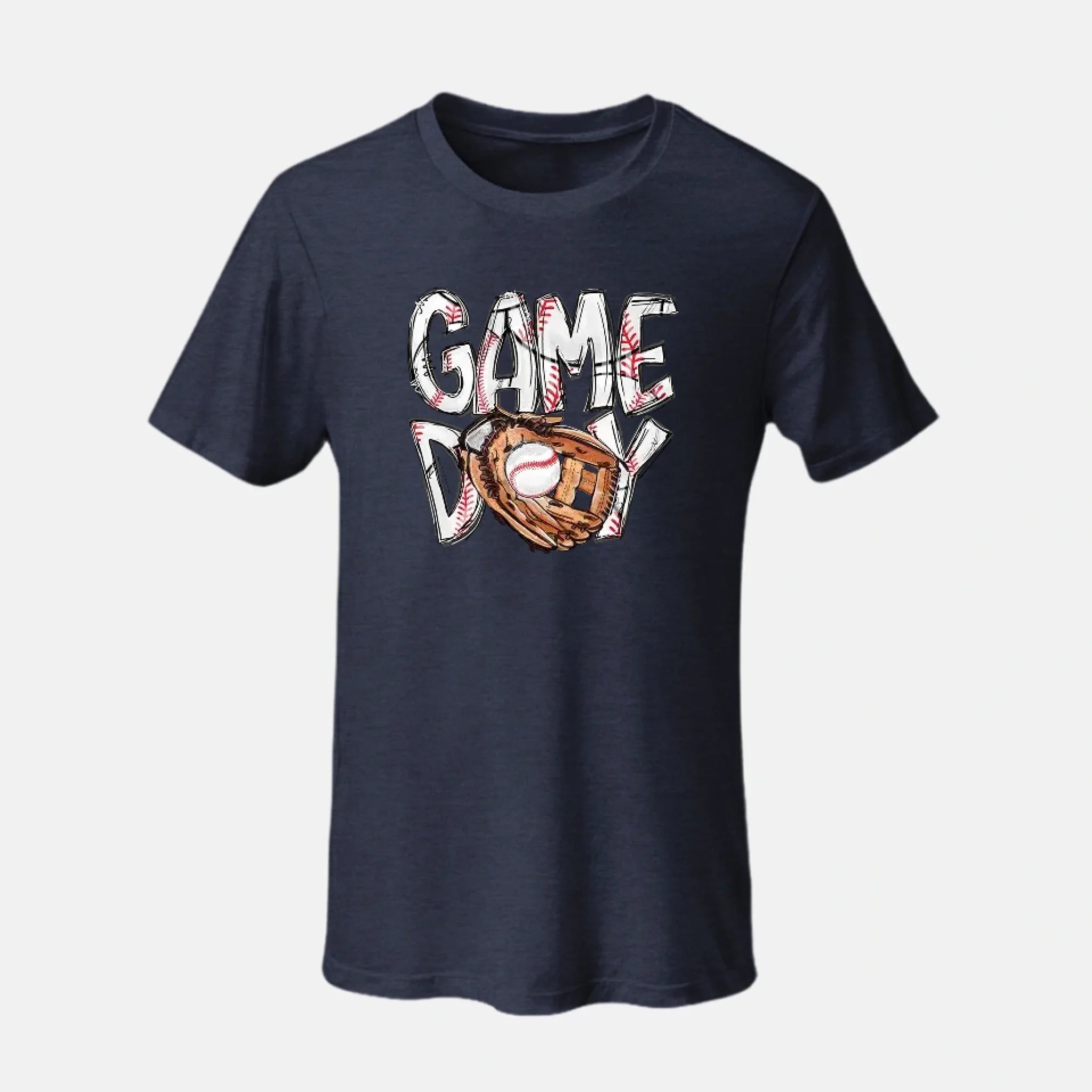 heather-midnight-navy